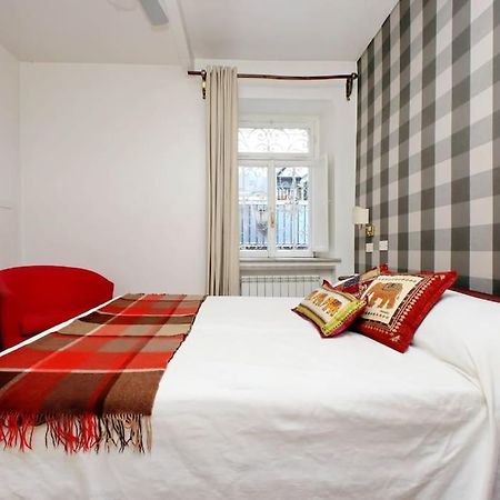 Monserrato Apartment Rome Luaran gambar